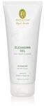 Primavera Cleansing Gel 2 in 1 Deep Cleanse Reinigungsgel