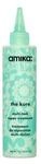 Amika The Kure Multi-Task Repair Treatment Haarkur