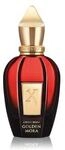 XERJOFF Coffee Break Golden Moka Eau de Parfum