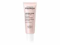 FILORGA Oxygen Glow CC Cream 40 ml
