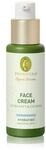 Primavera Hydrating Face Cream Ultra soft & Calming Gesichtscreme