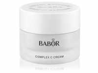 BABOR Skinovage Complex C Cream Gesichtscreme 50 ml