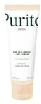 PURITO Purito Oat-In Calming Gel Cream Gesichtscreme