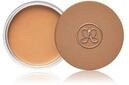 ANASTASIA Beverly Hills Cream Bronzer Bronzingpuder