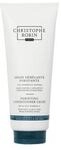 Christophe Robin Detangling Gelee With Sea Minerals Conditioner