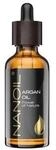 NANOIL Argan Oil Haar&ouml;l