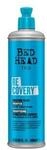 TIGI Bed Head Recovery Shampoo Haarshampoo