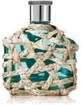 John Varvatos XX Artisan Teal Eau de Toilette