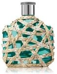 John Varvatos XX Artisan Teal Eau de Toilette