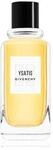 GIVENCHY Ysatis Eau de Toilette