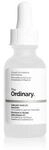 The Ordinary Direct Acids Salicylic Acid 2% Solution Gesichtsfluid