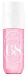 Sol de Janeiro Brazilian Crush Cheirosa 68 Mist K&ouml;rperspray