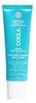 COOLA Classic Face White Tea - SPF 50 Sonnencreme