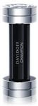Davidoff Champion Eau de Toilette