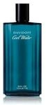 Davidoff Cool Water Man New Design Eau de Toilette 200 ml, Grundpreis: &euro; 323,95