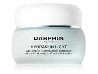 DARPHIN Hydraskin Light Cream Gesichtscreme 100 ml