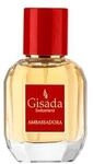 Gisada Ambassadora Eau de Parfum