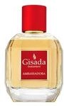 Gisada Ambassadora Eau de Parfum