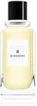 GIVENCHY Givenchy III Eau de Toilette