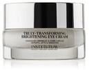 INSTYTUTUM Truly-Transforming Brightening Eye Cream Augencreme