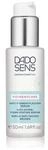 Dado Sens Pigmentcare Anti-Pigmentflecken-Serum Gesichtsserum