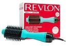 REVLON One-Step Volumiser &ndash; Aquamarin RVDR5222TE Warmluftb&uuml;rste