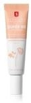 Erborian Super BB Au Ginseng Small BB Cream