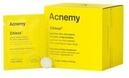 Acnemy Zitless Pimple Patches