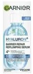 GARNIER SkinActive Hyaluron Aloe Hydra Booster Serum Gesichtsserum