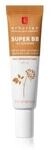 Erborian Super BB Au Ginseng Small BB Cream