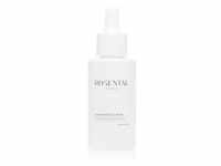 Rosental Organics Niacinamide Serum Pore-Refining Concentrate Gesichtsserum 30 ml