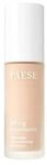 Paese Cosmetics Lifting Foundation Creme Foundation