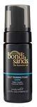 Bondi Sands Self Tanning Foam Dark Selbstbr&auml;unungsmousse
