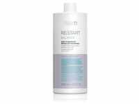 Revlon Professional Re/Start BALANCE Anti Dandruff Micellar Shampoo Haarshampoo 1000