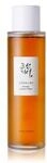 Beauty of Joseon Ginseng Essence Water Gesichtswasser