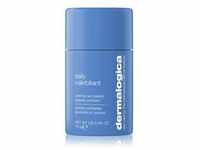 dermalogica Daily Skinhealth Daily Milkfoliant calming oat based...