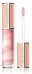 GIVENCHY Le Rose Perfecto Liquid Balm Lipgloss