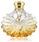 Lalique Soleil Vibrant Eau de Parfum