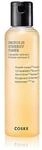 Cosrx Propolis Synergy Toner Gesichtswasser