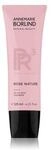 ANNEMARIE B&Ouml;RLIND ROSE NATURE Oil-To-Milk Cleanser Reinigungsmilch