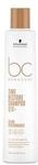 Schwarzkopf Professional BC Bonacure Time Restore Q10+ Haarshampoo