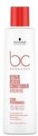 Schwarzkopf Professional BC Bonacure Repair Rescue Arginine Conditioner