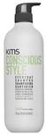 KMS ConsciousStyle Haarshampoo