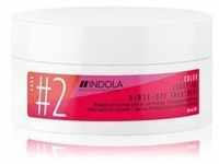 INDOLA Innova #2 Care Color Leave-In/Rinse-Off Treatment Haarmaske 200 ml