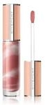 GIVENCHY Le Rose Perfecto Liquid Balm Lipgloss