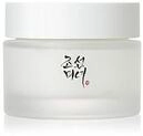 Beauty of Joseon Dynasty Cream Gesichtscreme