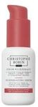 Christophe Robin Regenerating Serum With Prickly Pear Oil Haarserum