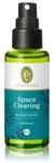 Primavera Space Clearing Raumspray Bio Raumspray