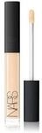 NARS Radiant Creamy Concealer