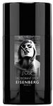 EISENBERG J'OSE D&eacute;odorant Stick Deodorant Stick